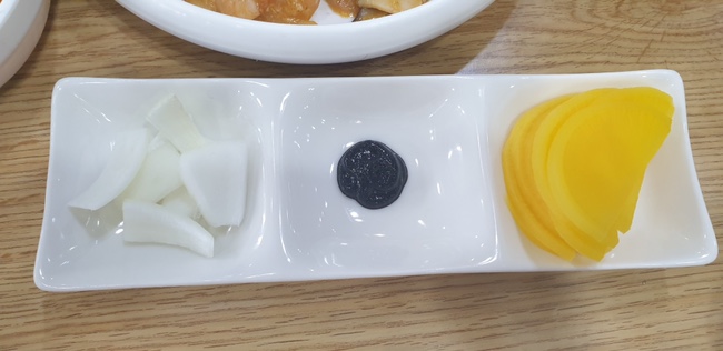 우당탕반점 이미지