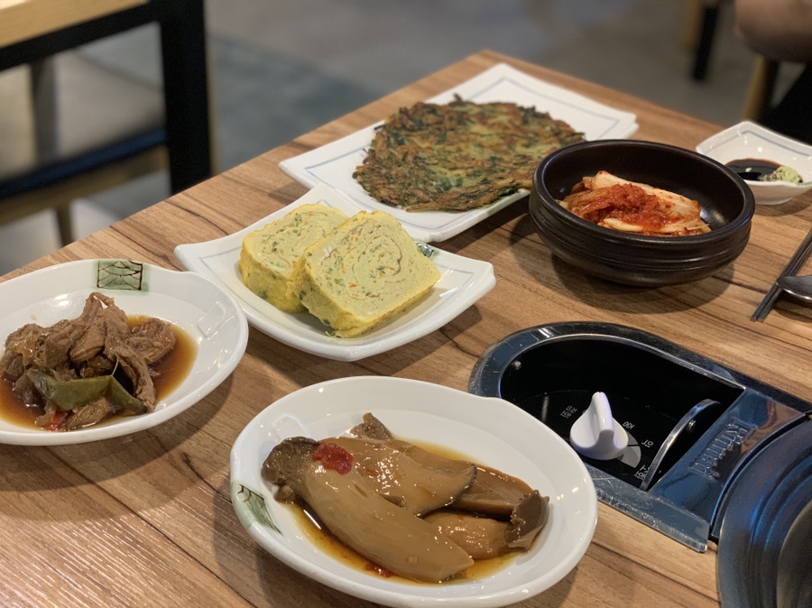 조인수부대찌게 이미지