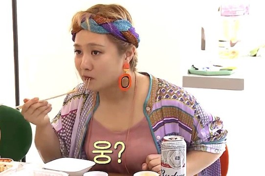 씨스커피 이미지