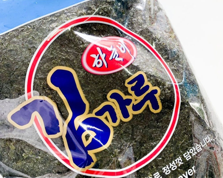 하늘비식품 이미지