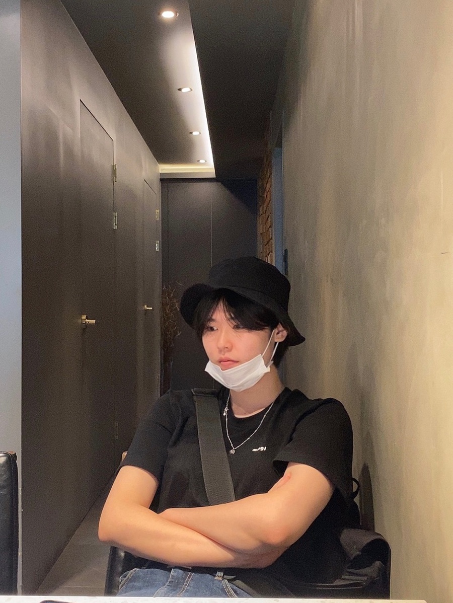 재솜 이미지