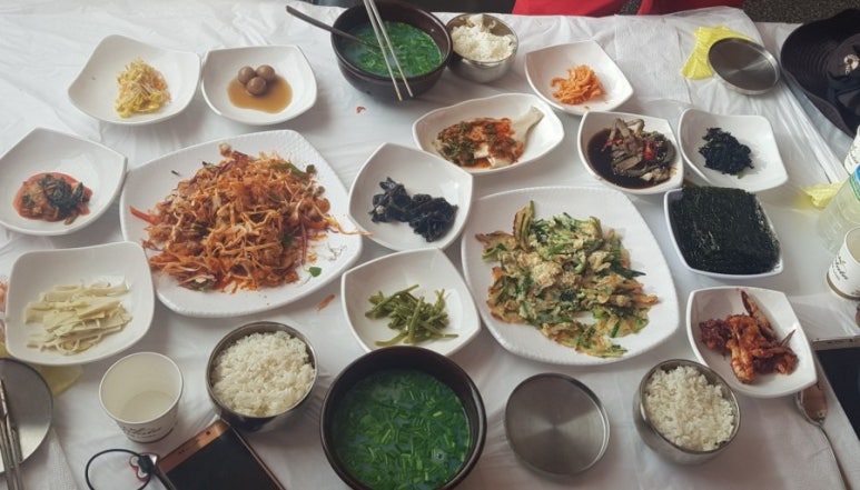 빨간지붕펜션&스키샵 이미지