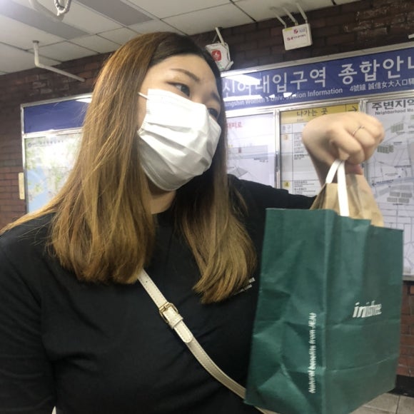 김주현베이커리 이미지
