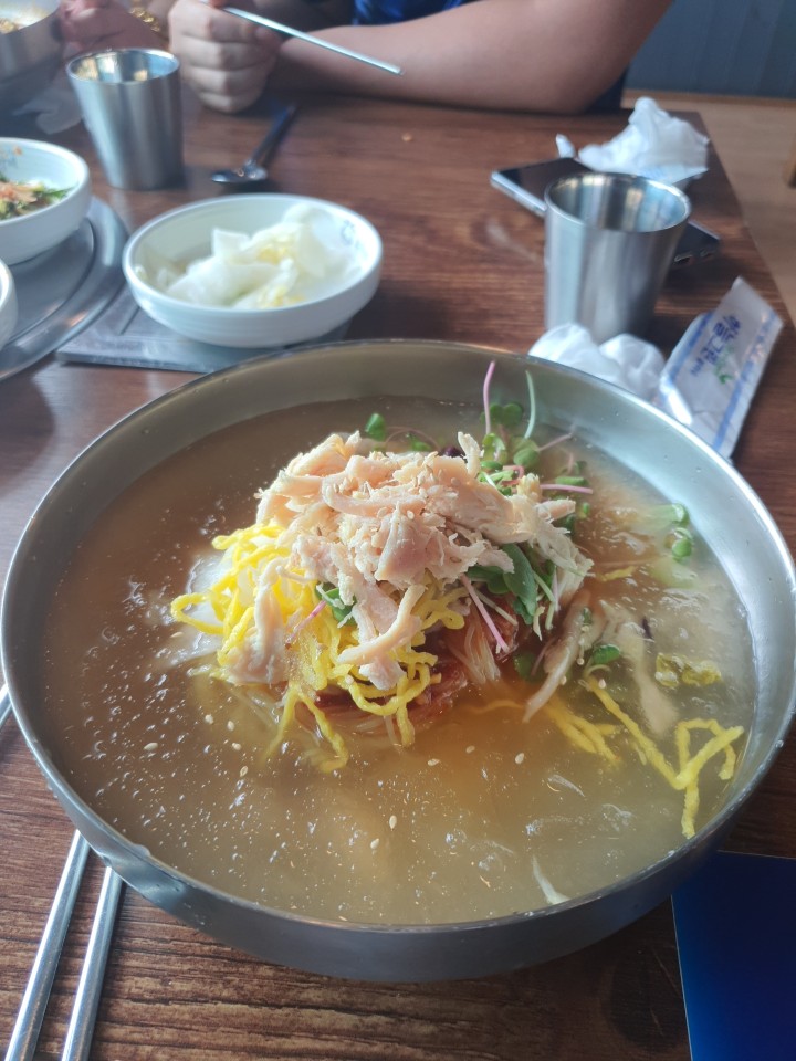 초계명가 이미지