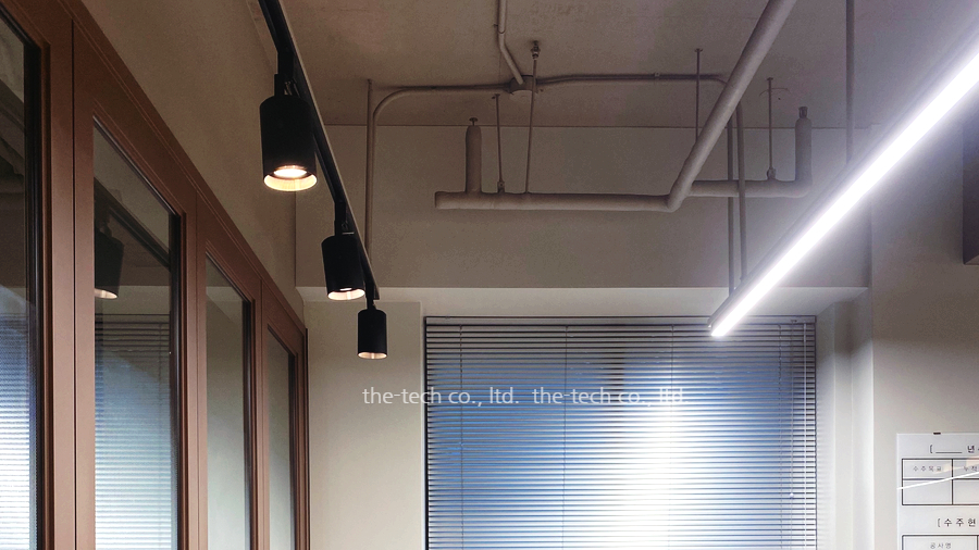 (주)이앤씨테크 이미지
