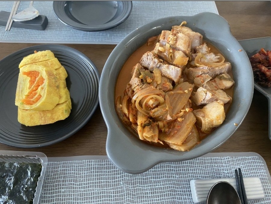 닥터맘 이미지