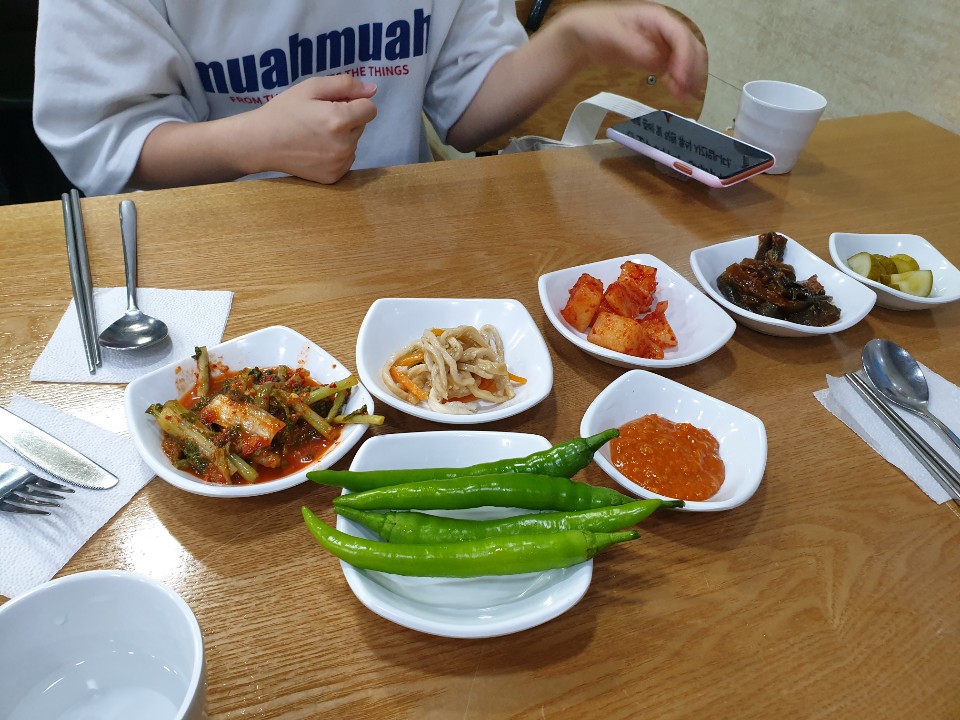 삼복가 이미지