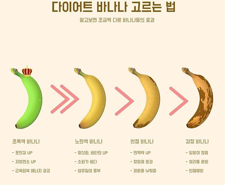 굿바디짐 이미지