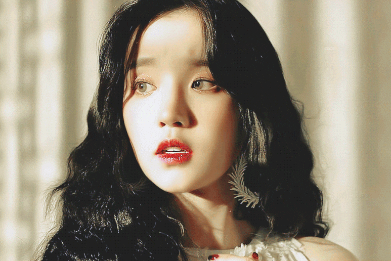 우기몰 이미지