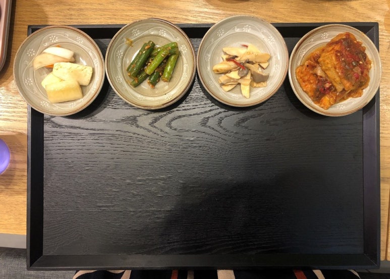 셰프쑨키친 이미지
