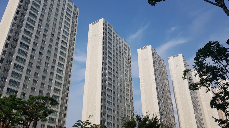 호반베르디움어린이집 이미지