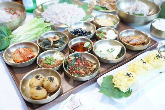 바다식당 이미지