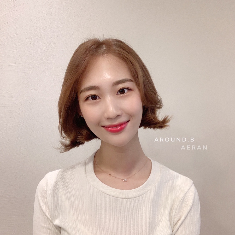 애란미용실 이미지
