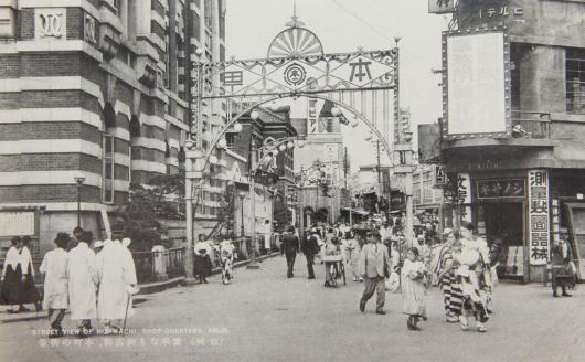 남산엔지니어링 이미지