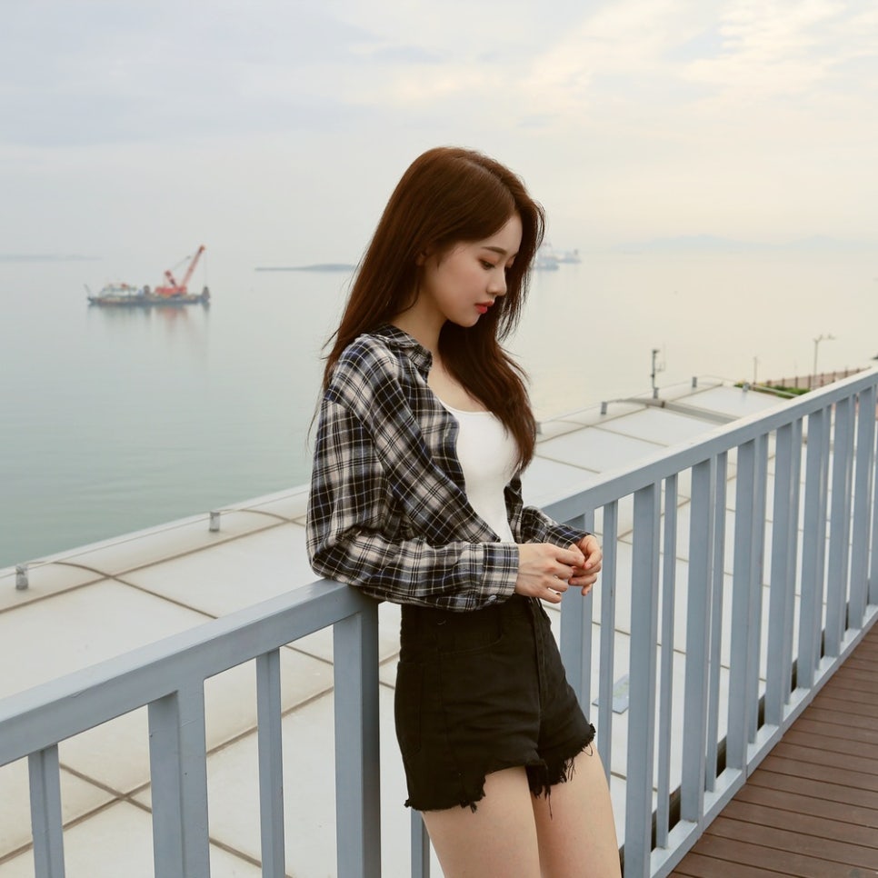 멜로우카페 이미지