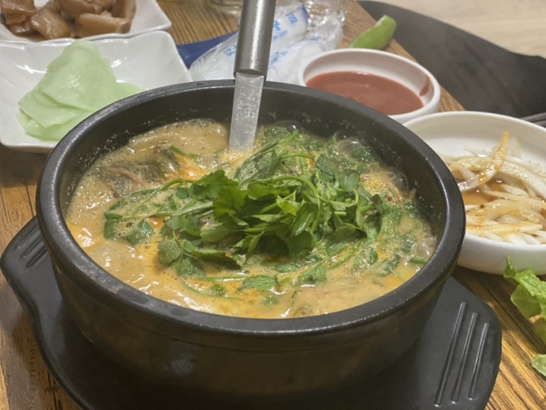 진진오리 이미지