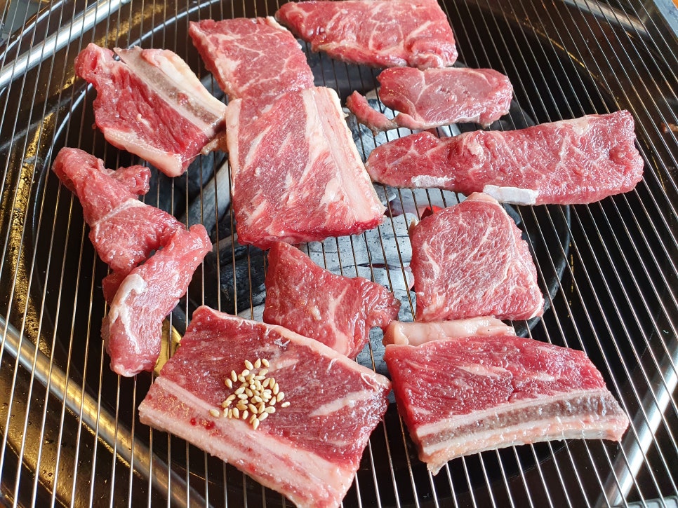 조선화로집제주연북로점 이미지