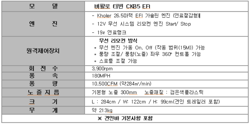 영안엔지니어링주 이미지