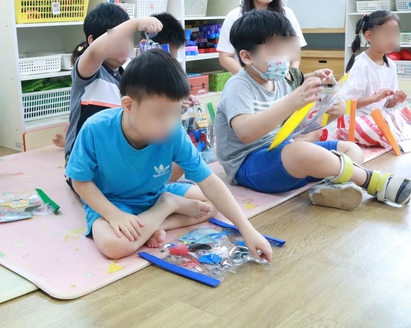 알뜰장터마트 이미지