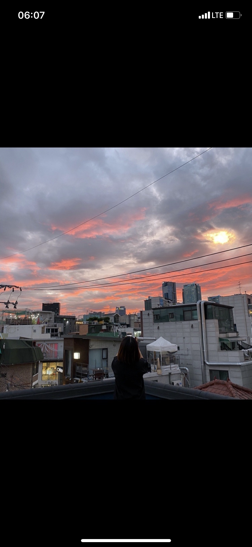 미스핏스튜디오 이미지