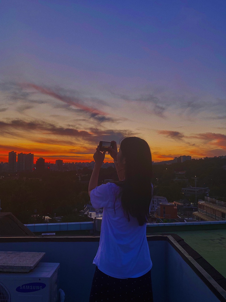 옥탑네일 이미지