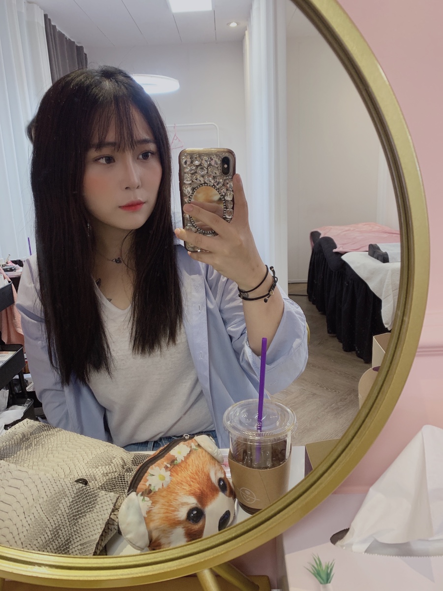 뷰티바이콩 이미지