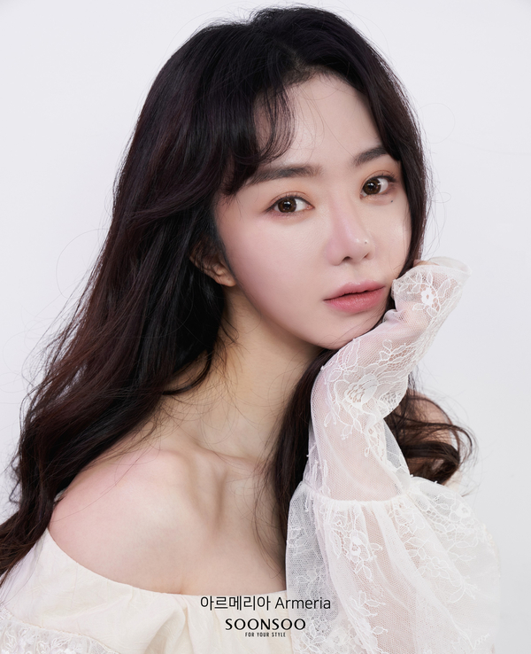 순수웨딩 이미지
