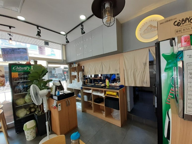 코바코 평택대점 이미지
