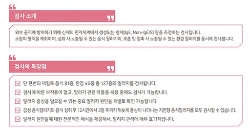 이루다제주 이미지
