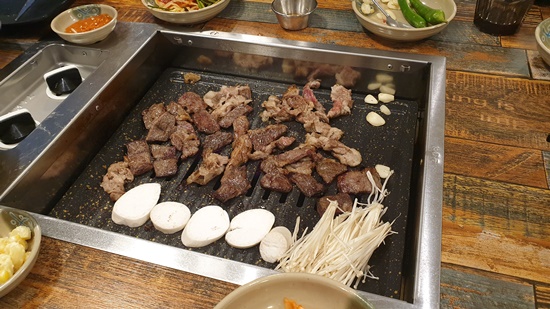 육땡 이미지