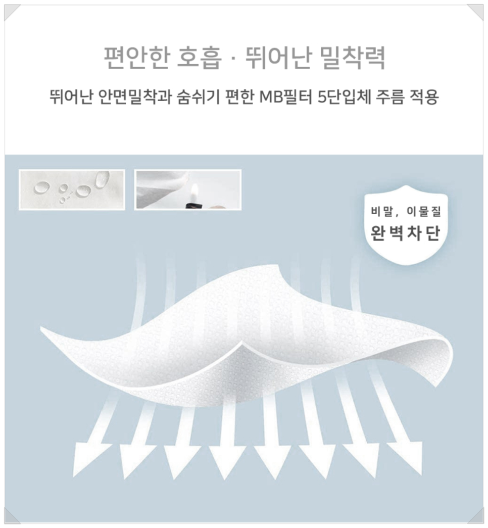토너잉크총판 이미지