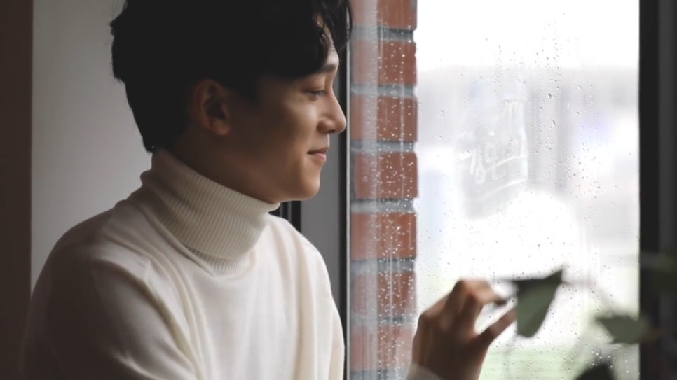 SBS노래노래 이미지