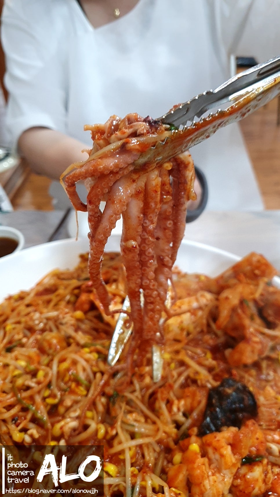 영순이해물찜 이미지