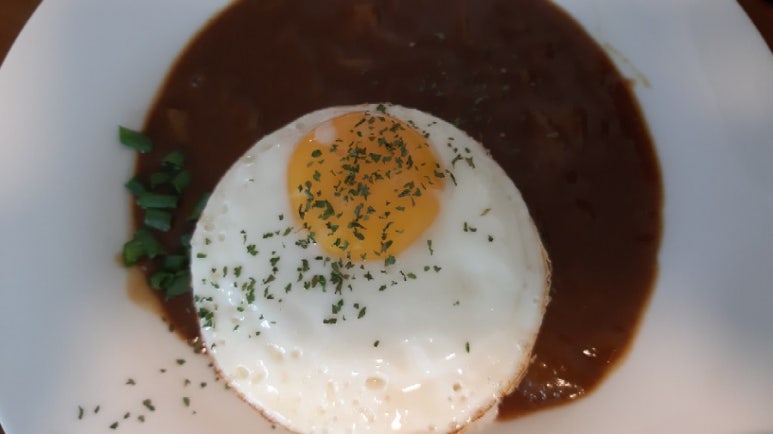 키친요디 이미지