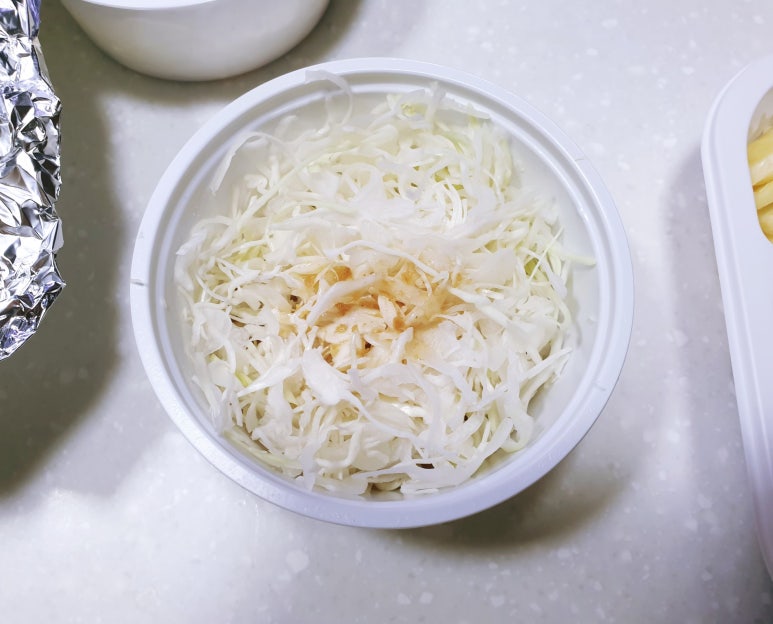 우도갈비&막국수 이미지