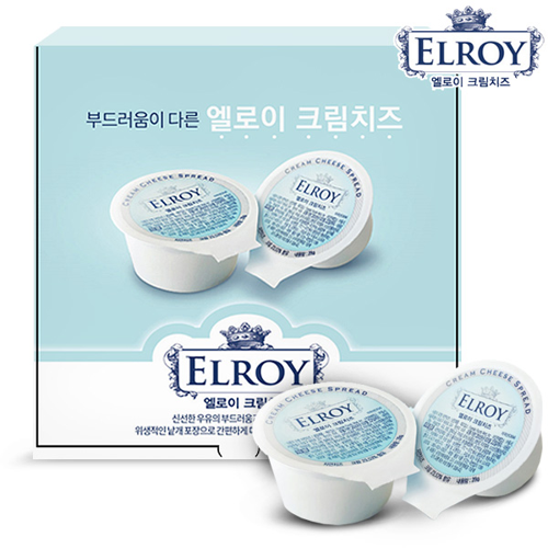 엘로이유통 이미지