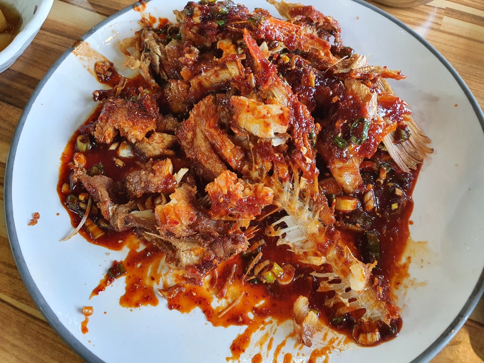조선화로집제주연북로점 이미지