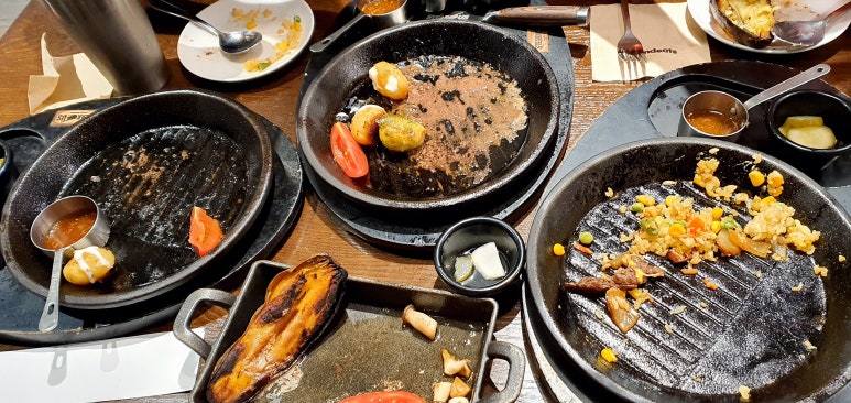 엘아비 이미지