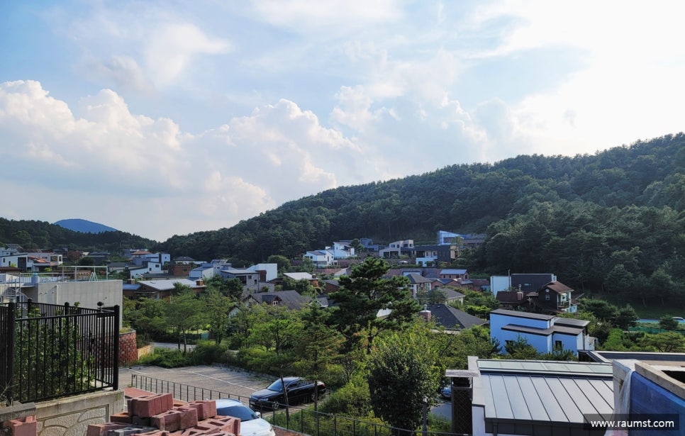 지평건축사사무소 이미지