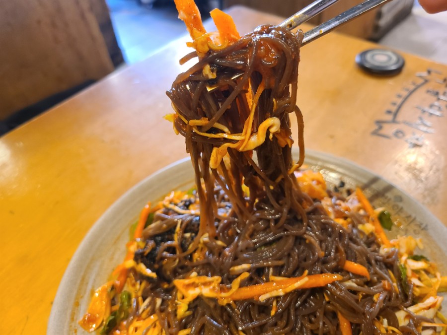 족발야시장고양 이미지