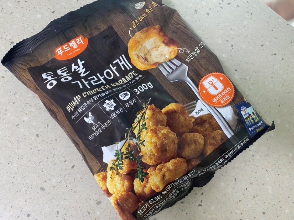 성호마켓 이미지