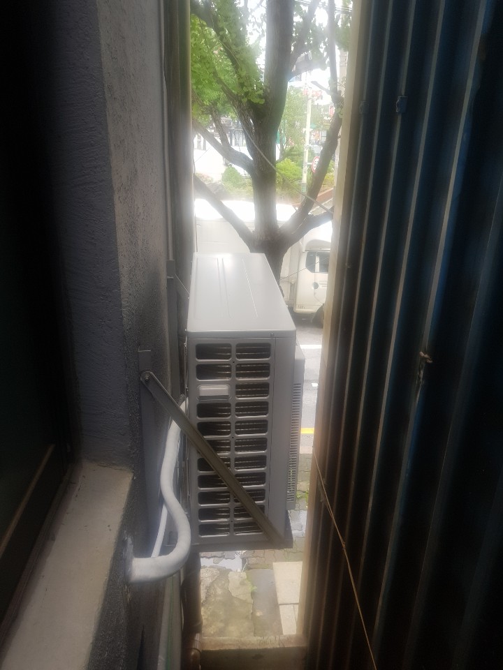 팀일렉트로닉스 이미지