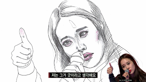 맘핏 이미지