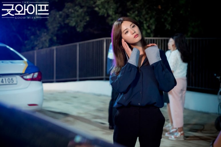 씨스커피 이미지