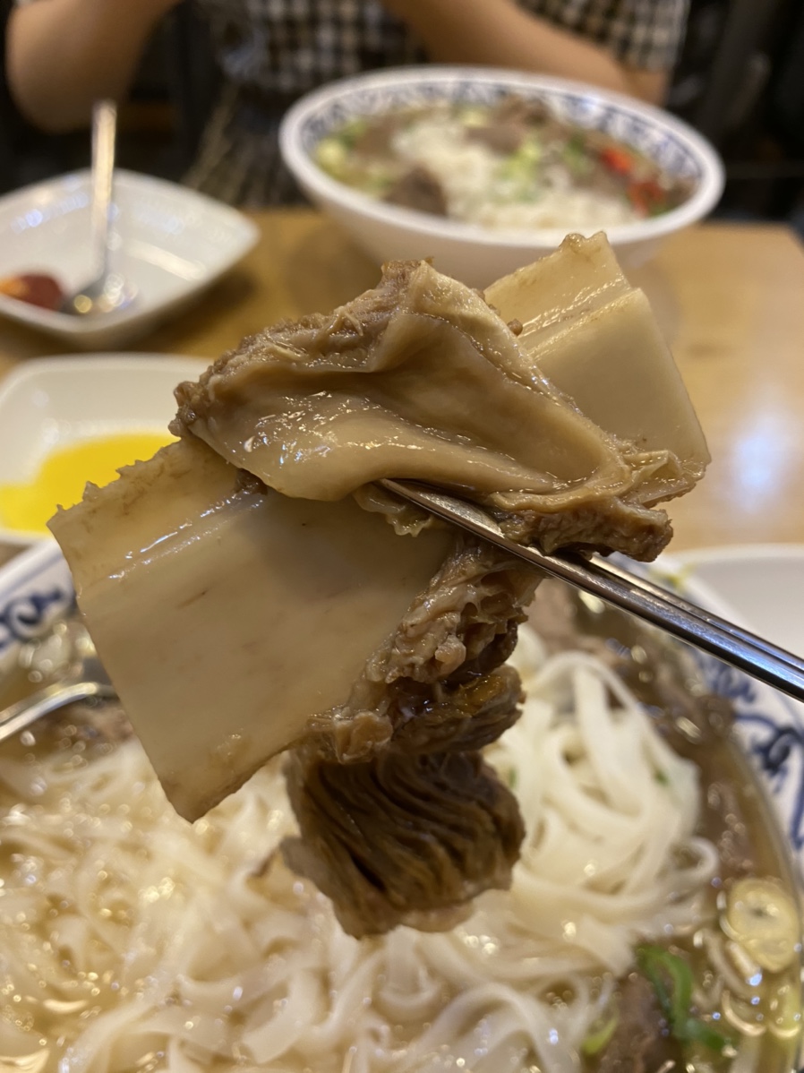 국수야고기야 이미지