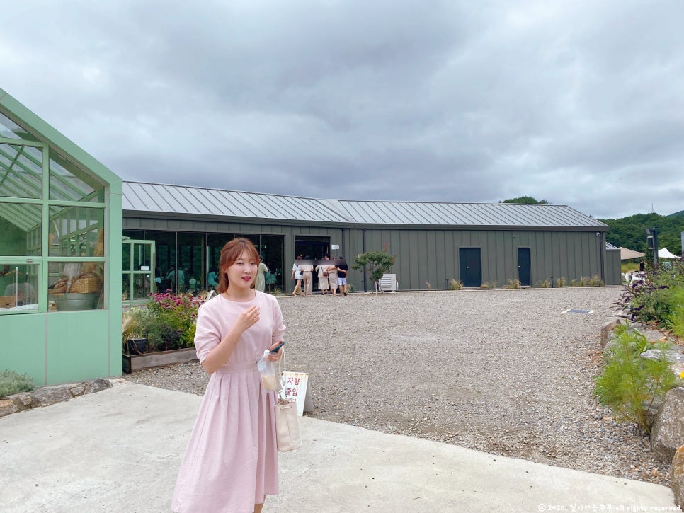 팜일레븐에이커 이미지
