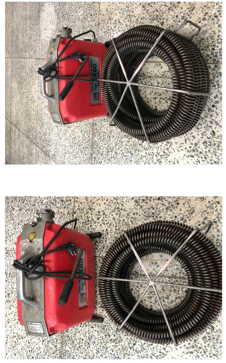 부산전자종합 이미지
