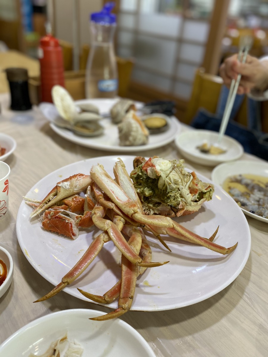 황금수산 이미지