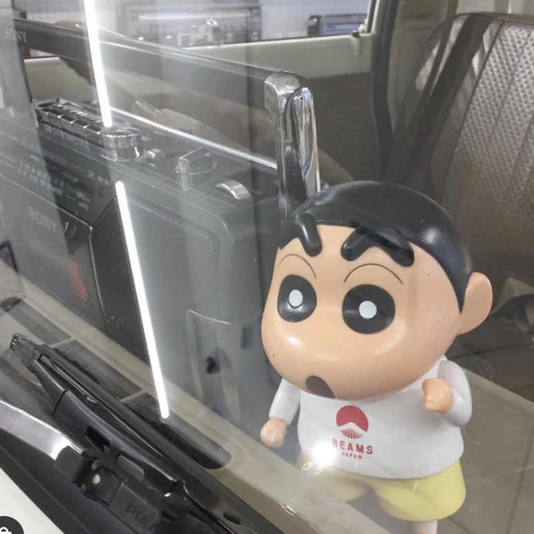 빙수왕 이미지