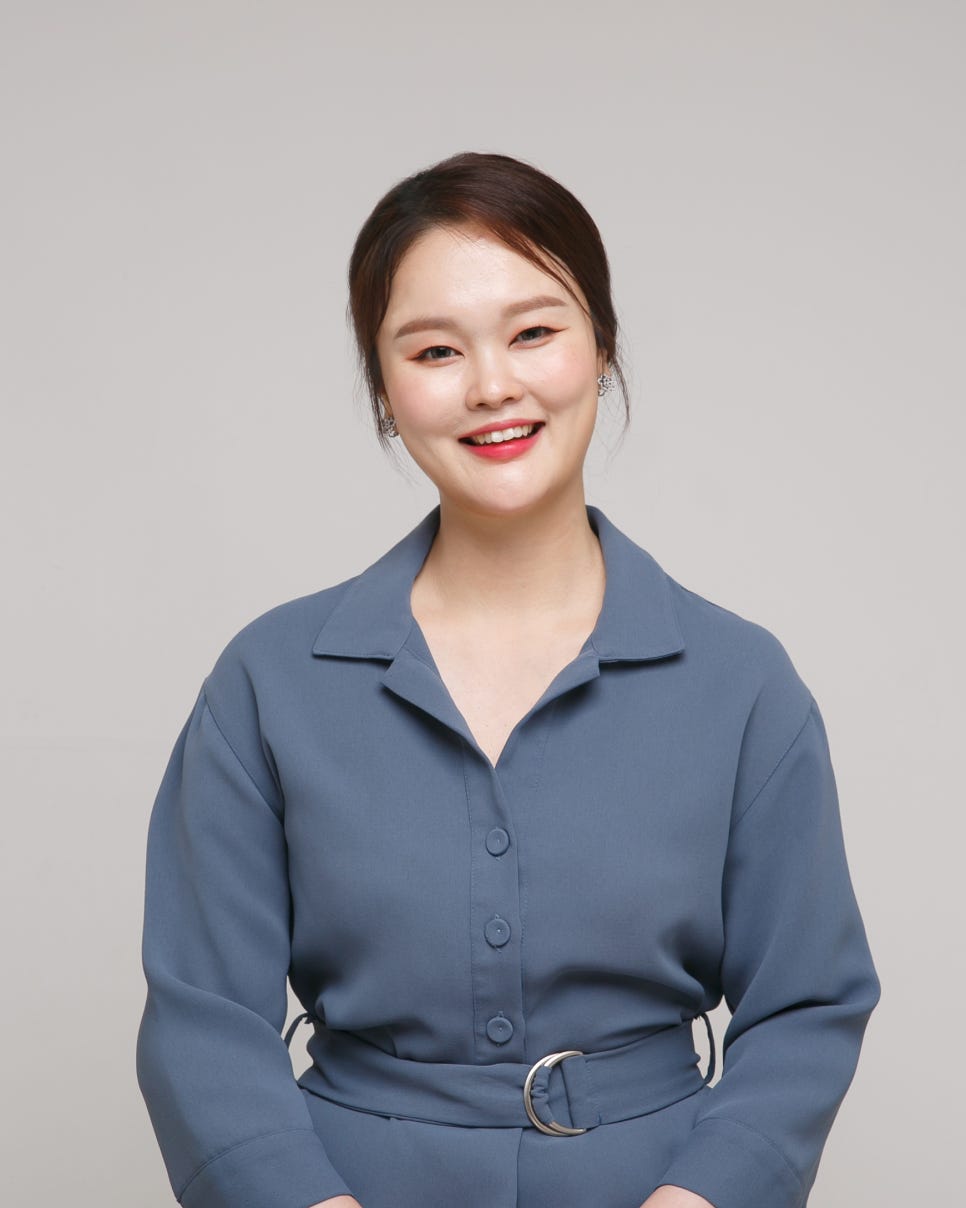 변호사임이랑법률사무소 이미지